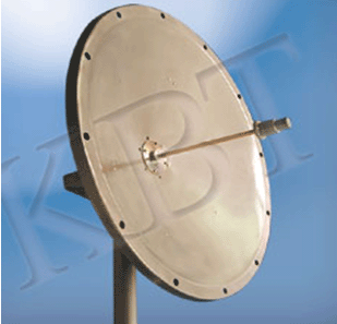 TDJ-5800-P4_P6 5.8GHz ״