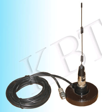 TQC-2400A 2.4GHz ̨