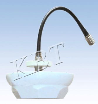 TQJ-2458XTJ1 2.4, 5.8GHz ˫Ƶ