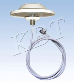 TQJ-2400XTR ȫ