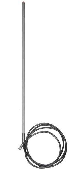 ANT-2400AT
