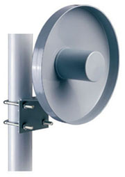 ANT-2400BI