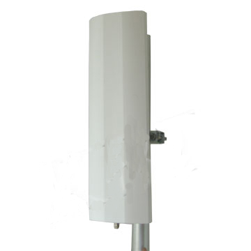 ANT-2400GA