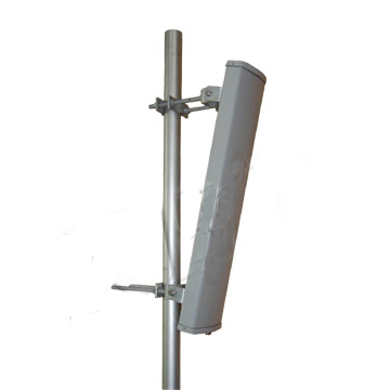 2.4GHz״(ANT-2400G18-A/2400I17-A/2400J16-A)