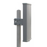 5.8GHz 19/18/17/15dBi ״(ANT-5800D19A/18A/17A/15A)