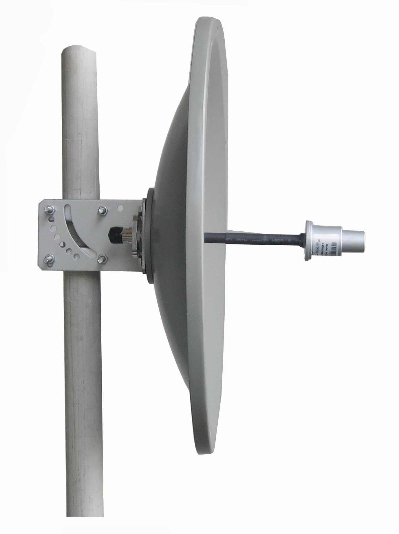 5.8GHz 24/29/32dBi ״涨 (ͺţANT-5800SP4/6/9)