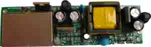 E100-PD4812