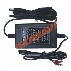 ֱصԴ PS-27W-24_48&48_48