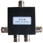 2.4GHz ʷϵ(PS2402NAPS2403NAPS2404NA)