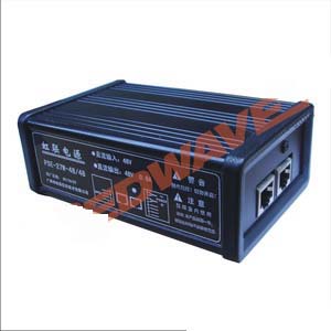 PSE-27W-48 ֱ̫POE