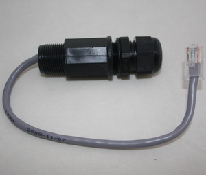 ̫߷ˮ RJ45RT-01