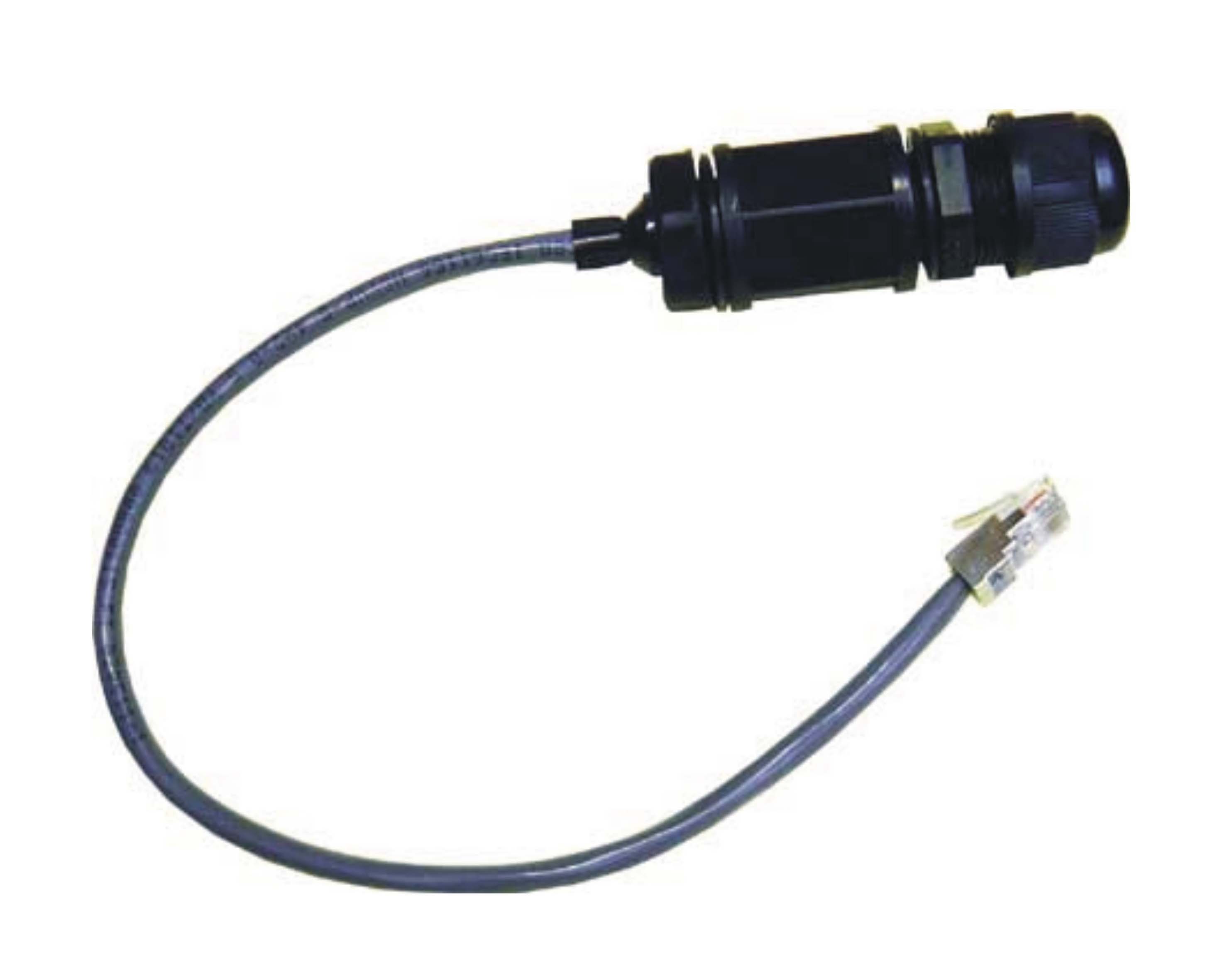 RJ45RT-03 ̫߷ˮ