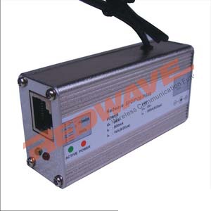 SPD_POE_PS24&48 ڷ̫·Ǳ꣩