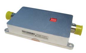2.4GHz  802.11g˫ʷŴ֧ͣTPC