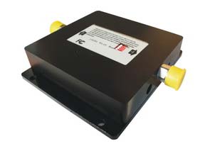 2.4GHz 11g 5W WLAN߷Ŵ֧ͣTPC (ͺţWPA2400GD-37)
