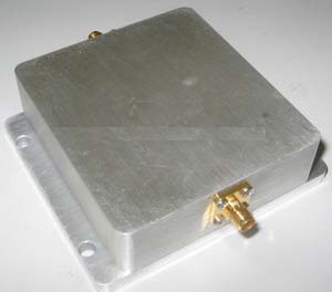 2.4GHz 802.11g˫ʷŴģ飨ͣŴܷ (ͺţWPA2400GM-27)