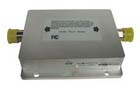 2.4GHz WLAN߷Ŵ֧ͣAGC (ͺţWPA2400GY-33)