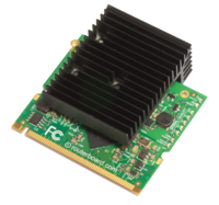 R2SHPn - 2.4GHz11N1600mW ģ