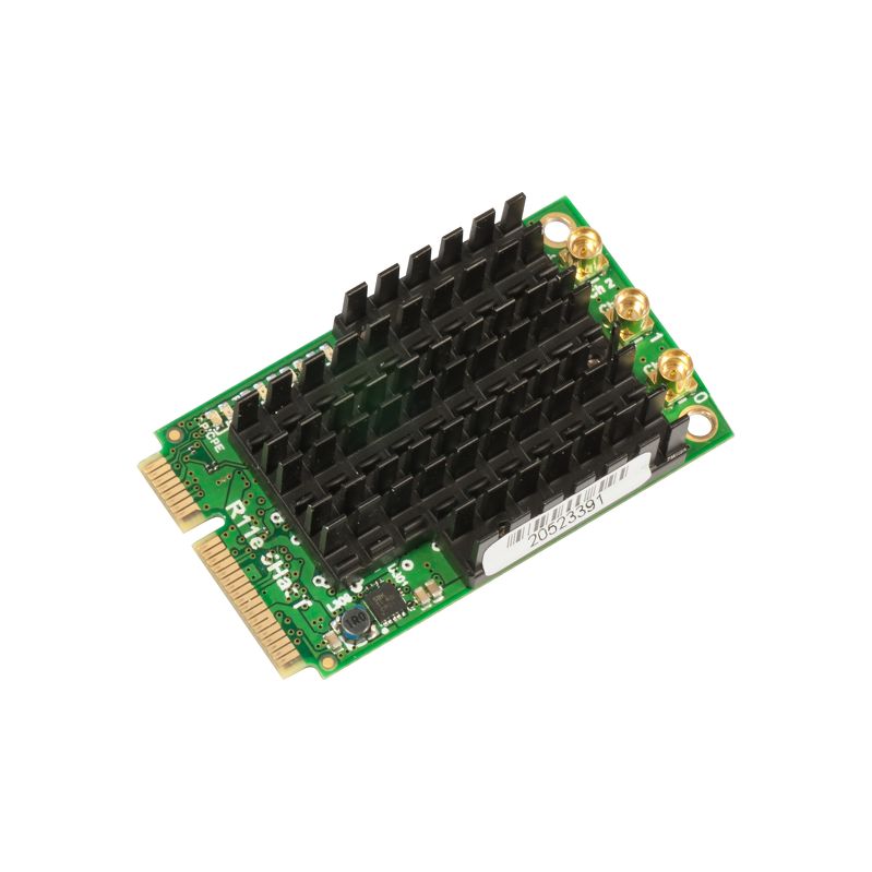R11e-5HacT - 5GHz11AC700mW ģ