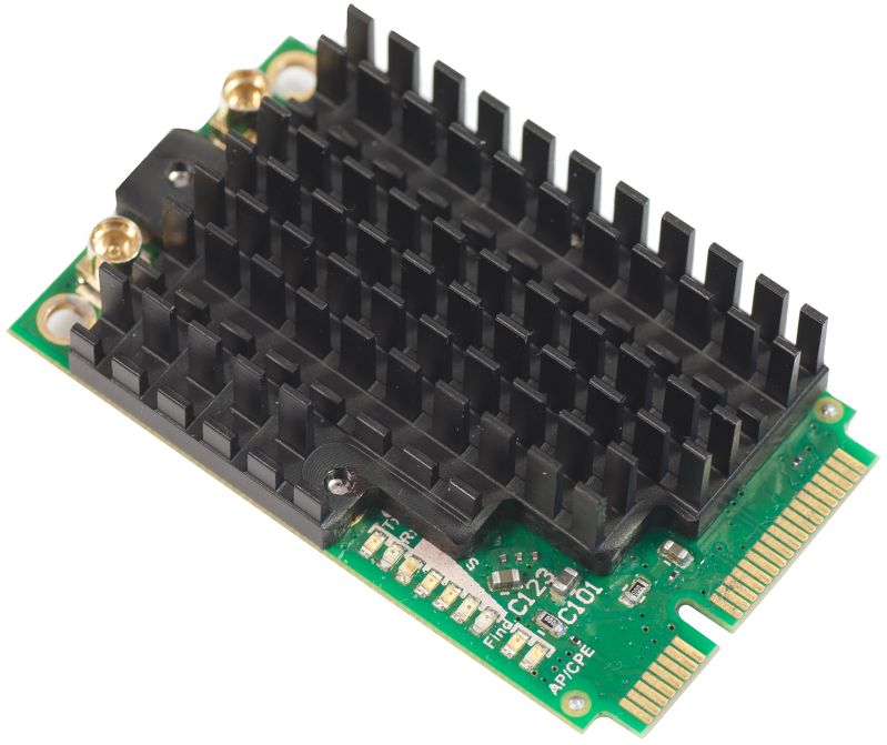 R11e-2HPnD - 2.4GHz802.11bgn1000mW ģ