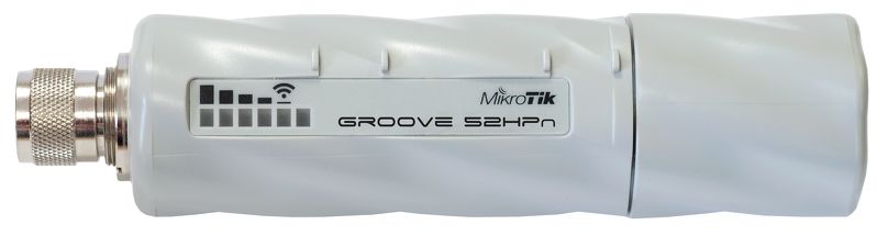 Groove 52HPn - 2.4G/5.8g500mWͻ