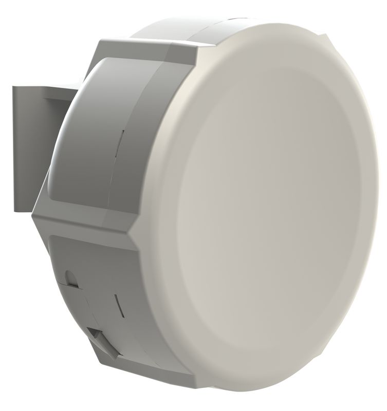 SXT 5 ac - 802.11ac 5.8G